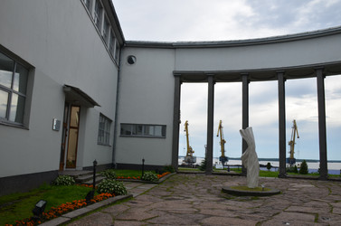 Similar image 22234789