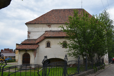 Similar image 22234792