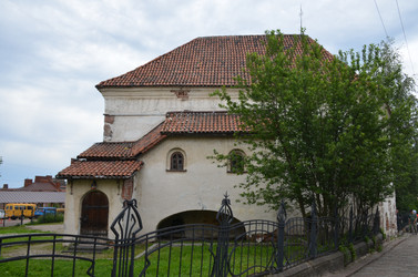 Similar image 22234793