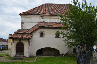 Similar image 22234794