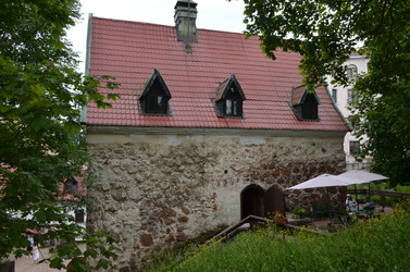 Similar image 22235026