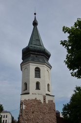 Similar image 22235027