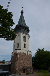 Similar image 22235028