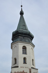 Similar image 22235029