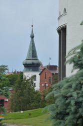 Similar image 22235030