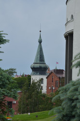 Similar image 22235031