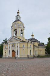 Similar image 22235032