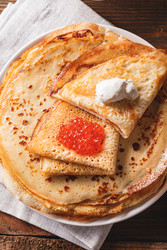 Similar image 22235142