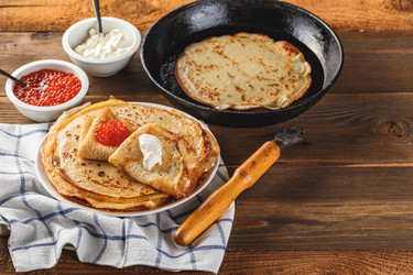 Similar image 22235144