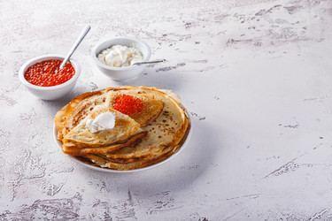 Similar image 22235145