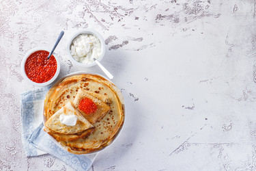 Similar image 22235146