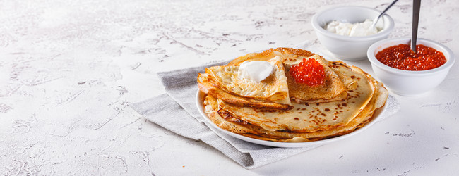 Similar image 22235147