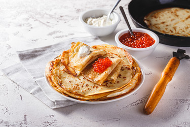 Similar image 22235148