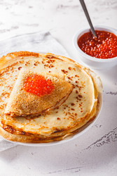 Similar image 22235149