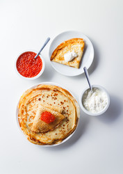 Similar image 22235150