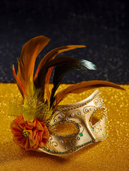 Similar image 22235151