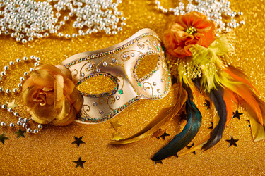 Similar image 22235152