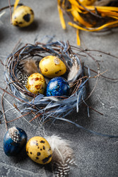 Similar image 22235156