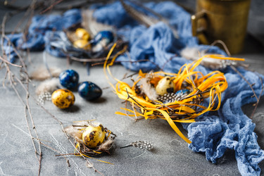 Similar image 22235158