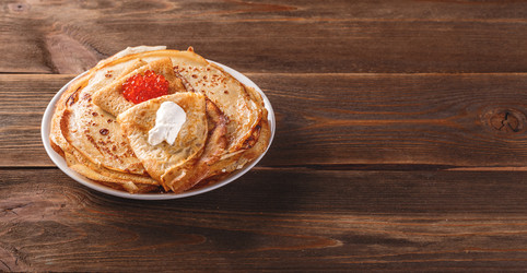 Similar image 22235165