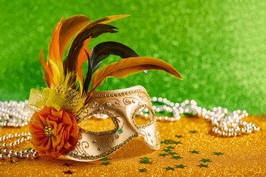 Similar image 22235168