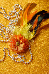 Similar image 22235169