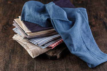 Similar image 22235172