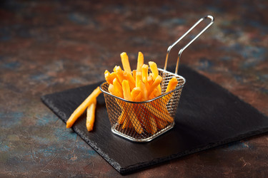 Similar image 22235173