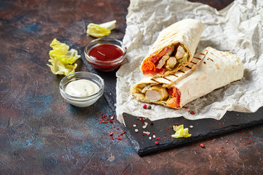 Similar image 22235175