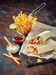 Similar image 22235176