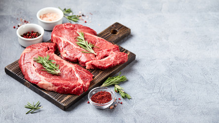 Similar image 22235178