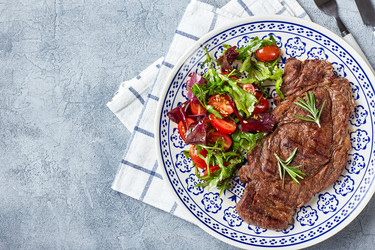 Similar image 22235181