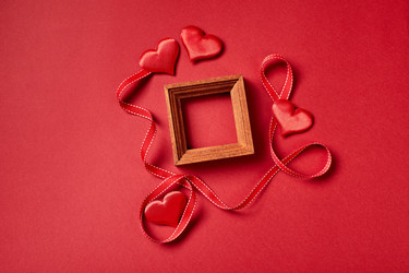 Similar image 22235182