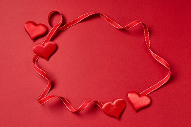 Similar image 22235183