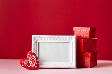 Similar image 22235185