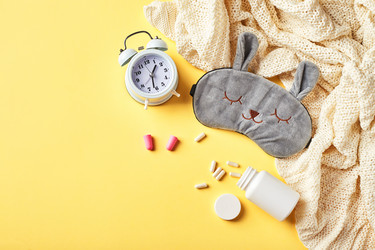 Similar image 22235187