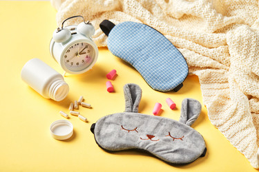 Similar image 22235188