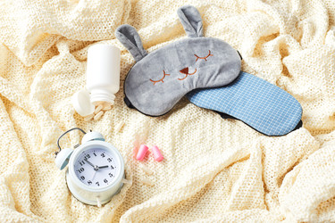 Similar image 22235189