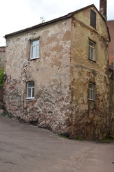 Similar image 22235034