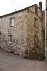 Similar image 22235035