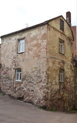 Similar image 22235036