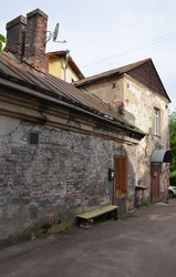 Similar image 22235037