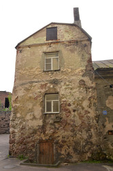 Similar image 22235038