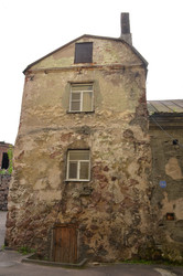 Similar image 22235039