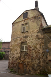 Similar image 22235040