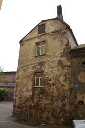 Similar image 22235041