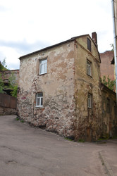 Similar image 22235042