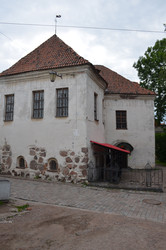 Similar image 22235043