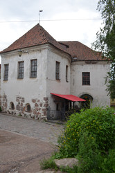 Similar image 22235044