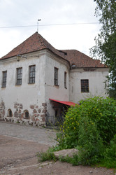 Similar image 22235045